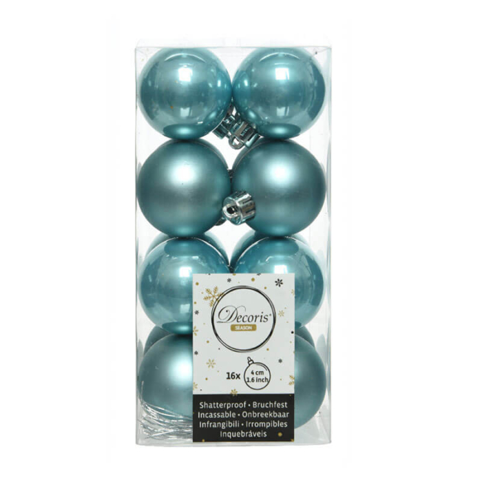 Blue-Artic-Shatterproof-Baubles-purely-christmas-021718