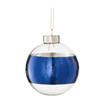 Blue-Transparent-Shatterproof-Ball-purely-christmas-FIX0082BL