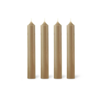 Bougies-La-Francaise-Dinner-Candle-Taupe-Purely-Christmas-202014_540x