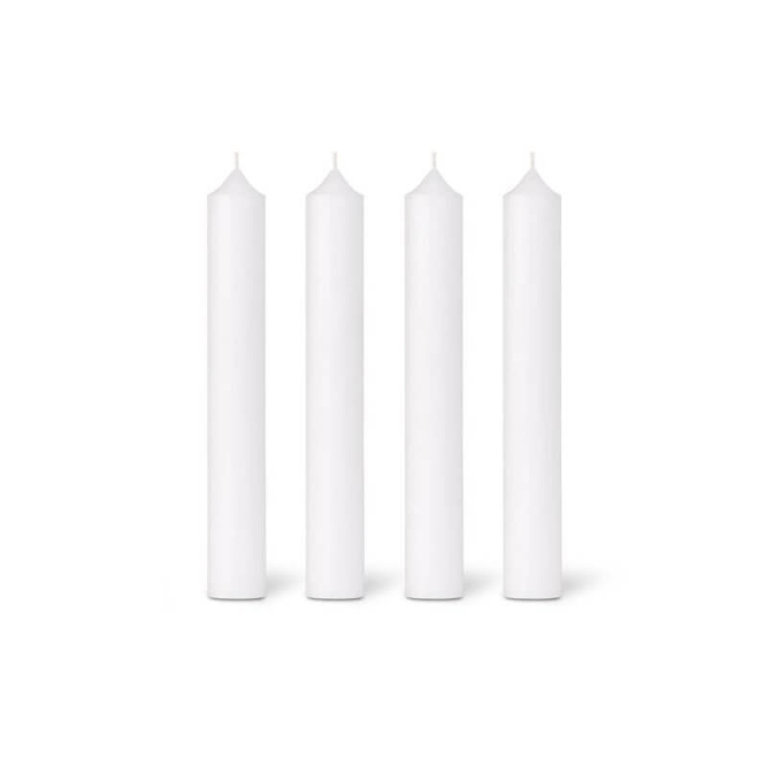 Bougies-La-Francaise-Dinner-Candle-White-Purely-Christmas-202001_540x