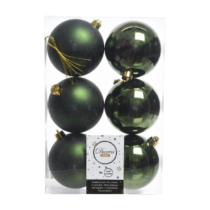 Pine-Green-Shatterproof-Baubles-purely-christmas-022157