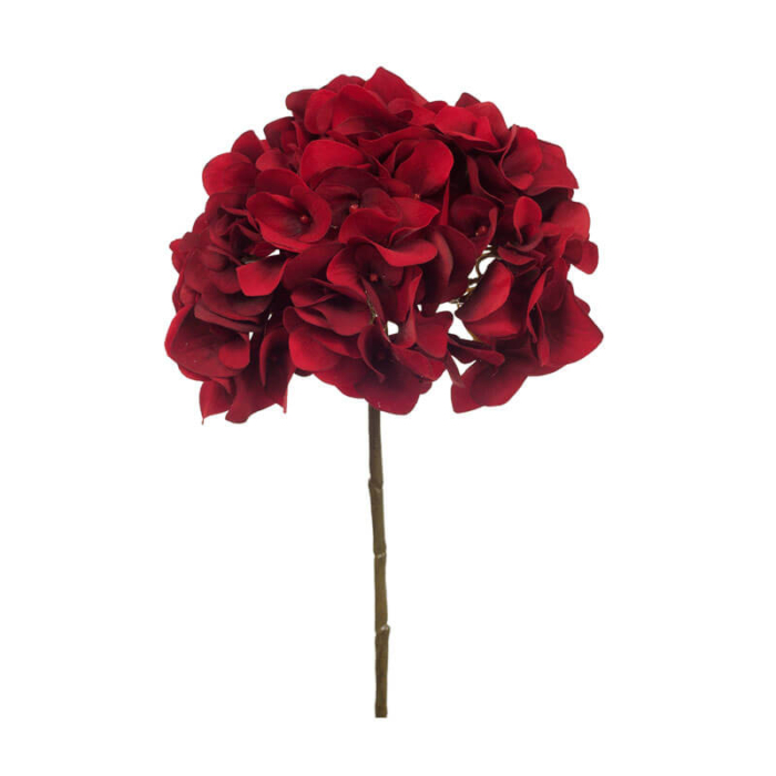 Red-Flower-Stem-purely-christmas-FI4769RD