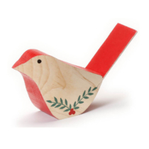 Red-Natural-Wooden-Birds-Standing-purely-christmas-700000400