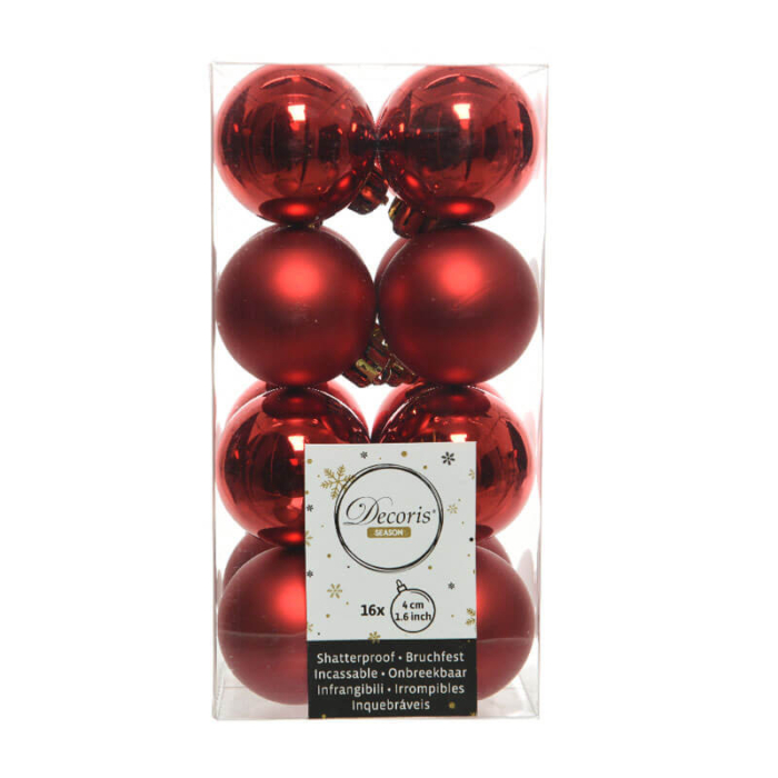 Red-Shatterproof-Baubles-purely-christmas-021777