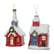 Red-White-Green-Shatterproof-House-Ornament-purely-christmas-027730
