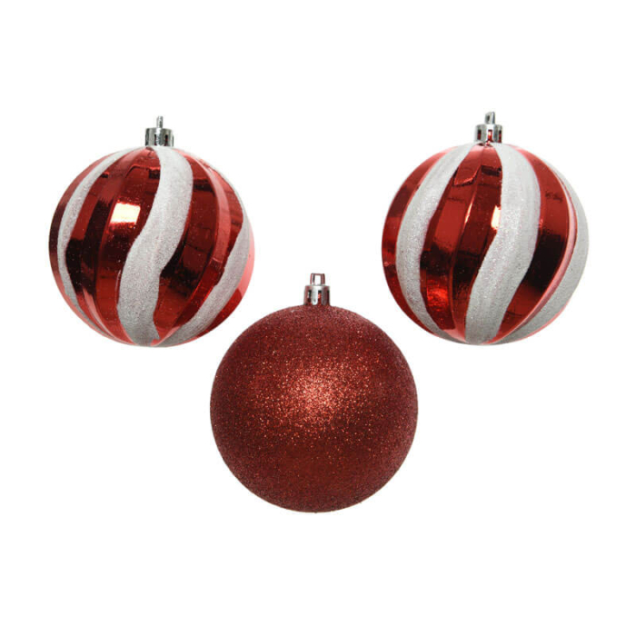 Red-White-Shatterproof-Decorative-Balls-purely-christmas-027626