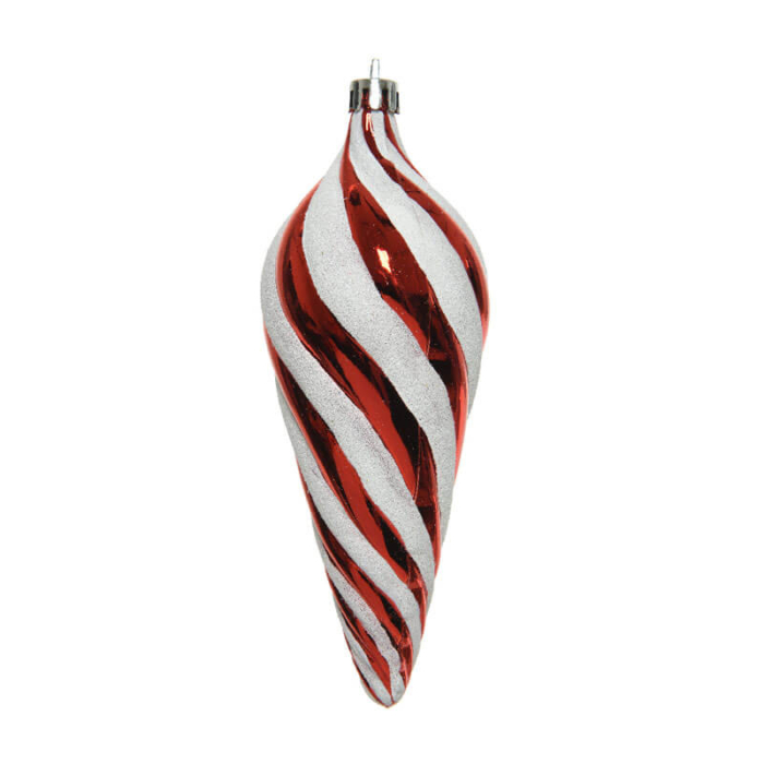 Red-White-Shatterproof-Finials-purely-christmas-027363
