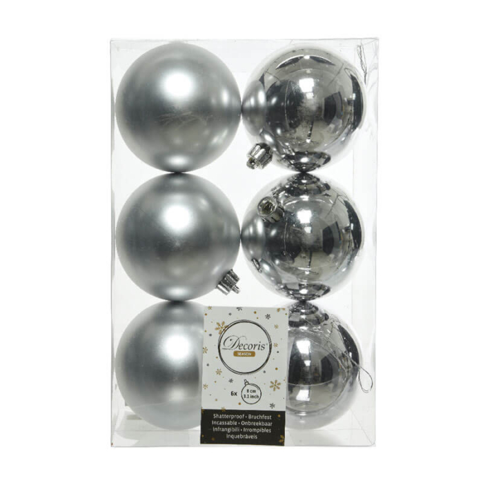 Silver-Shatterproof-Baubles-purely-christmas-022051