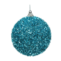Tree-Decorations-Purely-Christmas-457621