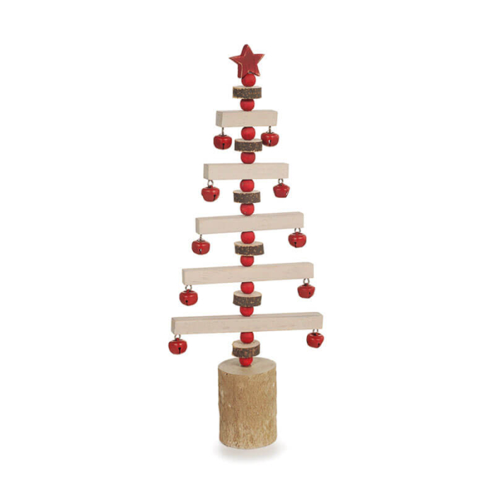 White-Red-Standing-Reindeer-purely-christmas-FIX0863WR