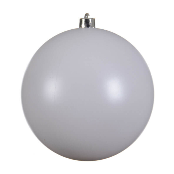 White-Shatterproof-plain-Ball-purely-christmas-022274