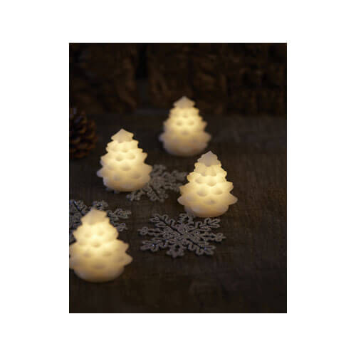 White-Tree-Shaped-Candles-purely-christmas-SIR13203