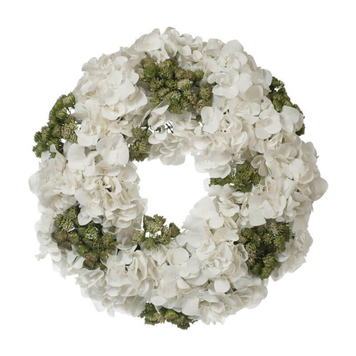 white-christmas-wreath-purely-christmas-FIX8237WG