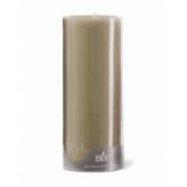 230314-pillar-candle-80-200-125h-taupe-purely-christmas-bougies-la-francaise