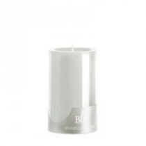 230539-pillar-candle-10cm-50h-cloud-grey-purely-christmas-bougies-la-francaise