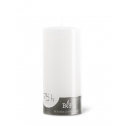 230601-pillar-candle-70-150-75h-white-purely-christmas-bougies-la-francaise