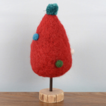 felt-red-tree-with-dots-purely-christmas-91563