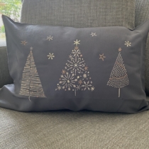 Purely Christmas Christmas Decorations Australia Christmas Cushions